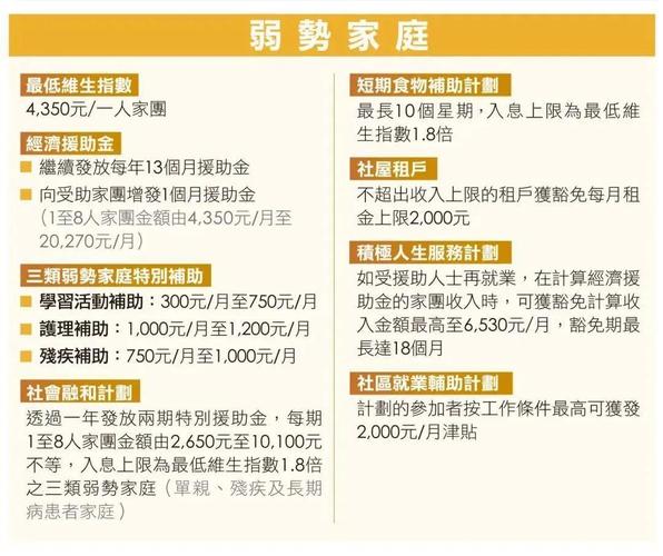 澳门开奖结果+开奖结果2024,设计策略快速解答_整版DKJ656.74