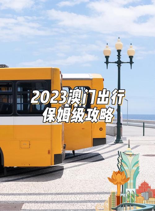 2023年澳门正版资料大全,设计策略快速解答_整版DKJ656.74