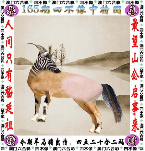澳门王中王开奖论坛,真实经典策略设计_VR型43.237