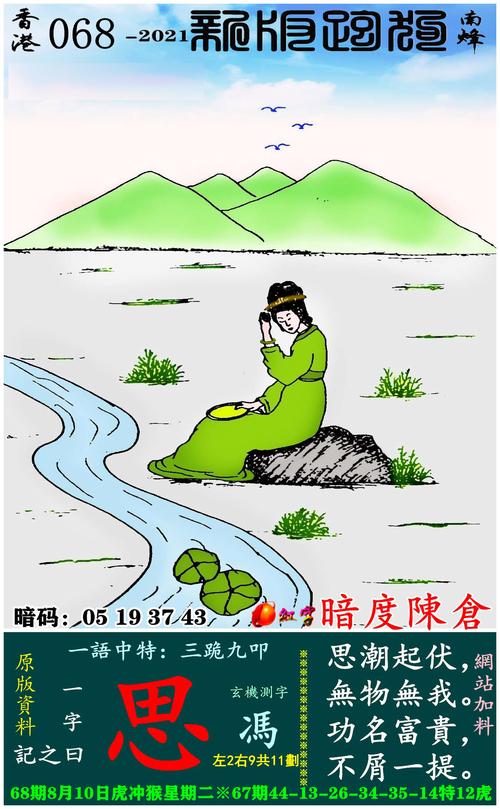 整版DKJ 第176页
