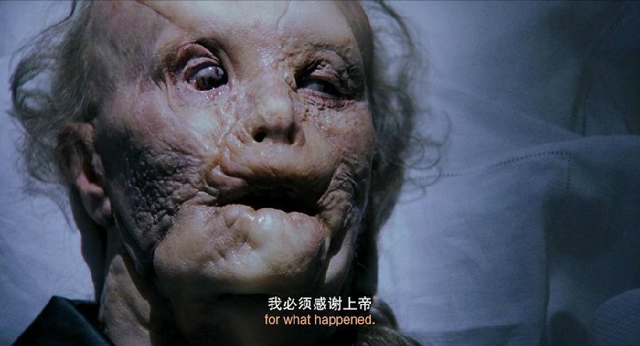 沉默的羔羊高清免费观看,真实经典策略设计_VR型43.237