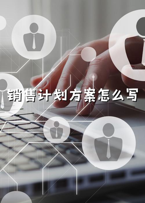 亚李爸爸两个强盗,绝对策略计划研究_社交版40.12.0