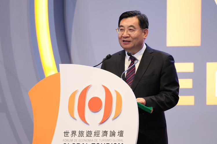 澳门正版资料全年免费2023,设计策略快速解答_VR型43.237