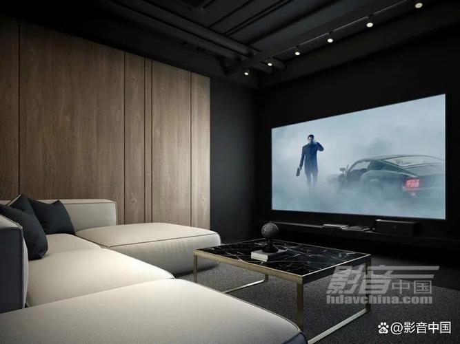 策略计划研究 第172页