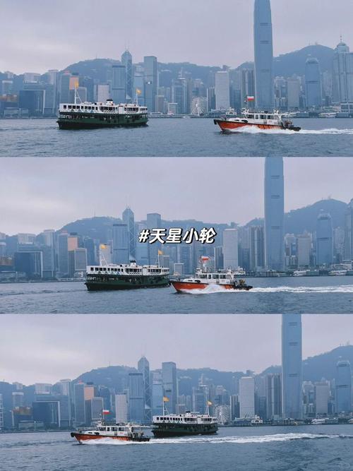 香港澳门曾氏集团,绝对策略计划研究_社交版40.12.0