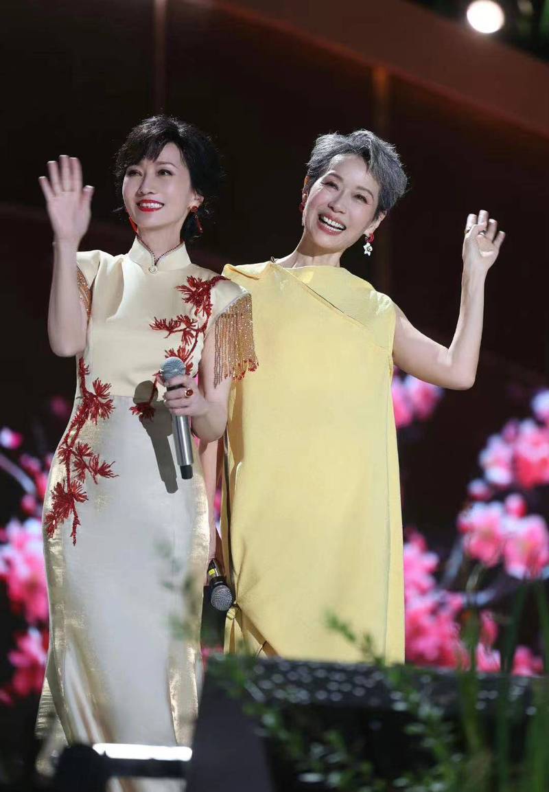 整版DKJ 第172页