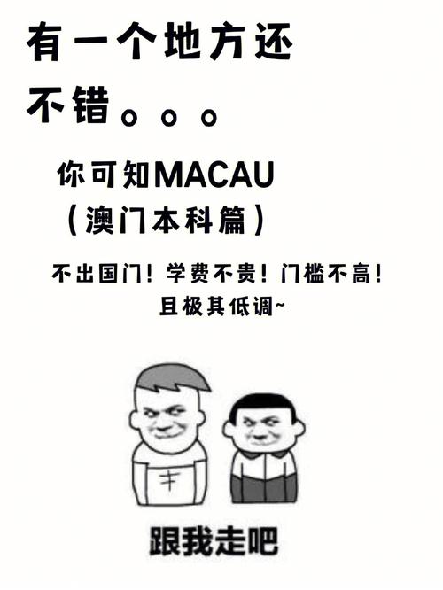 全网最快最精准澳门资料,设计策略快速解答_整版DKJ656.74