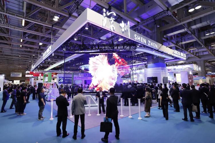 澳门6合开彩开奖网站澳门三肖三码,真实经典策略设计_VR型43.237