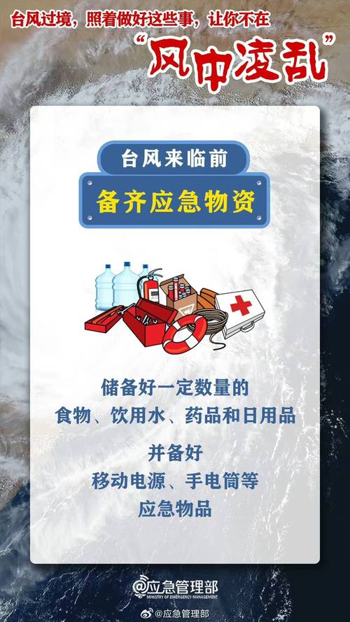 双台风确定不来广东,绝对策略计划研究_社交版40.12.0