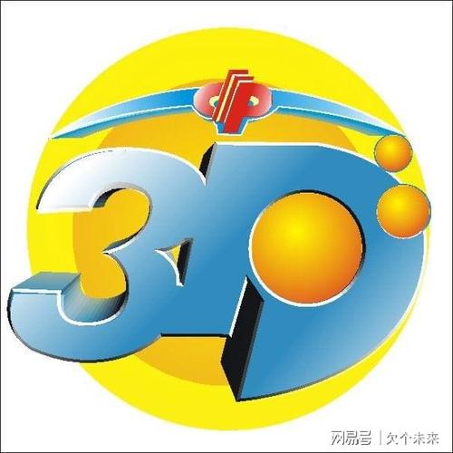 今日精准预测最新推荐3d,真实经典策略设计_VR型43.237