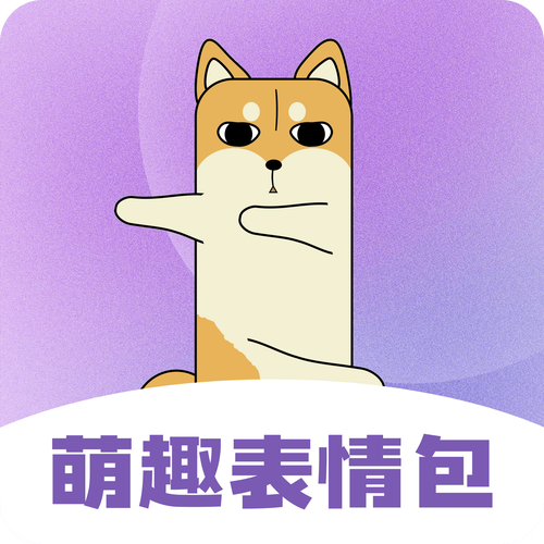 离开菊花哥 第168页
