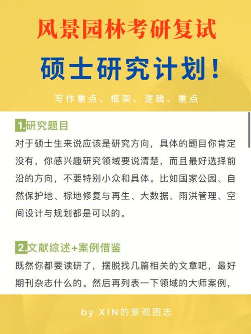整版DKJ 第170页