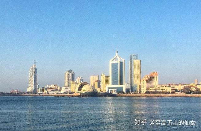 文森特去看海,绝对策略计划研究_社交版40.12.0