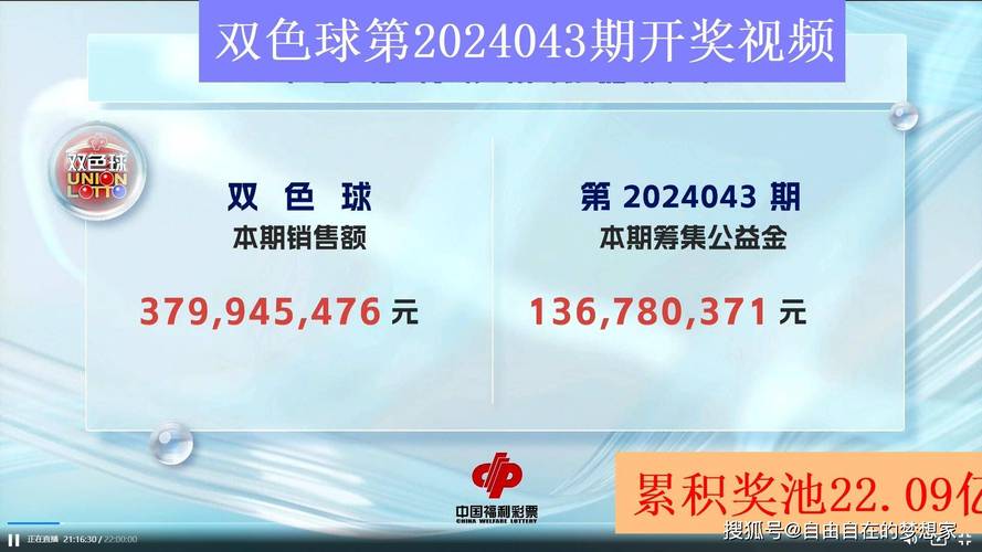 策略计划研究 第161页