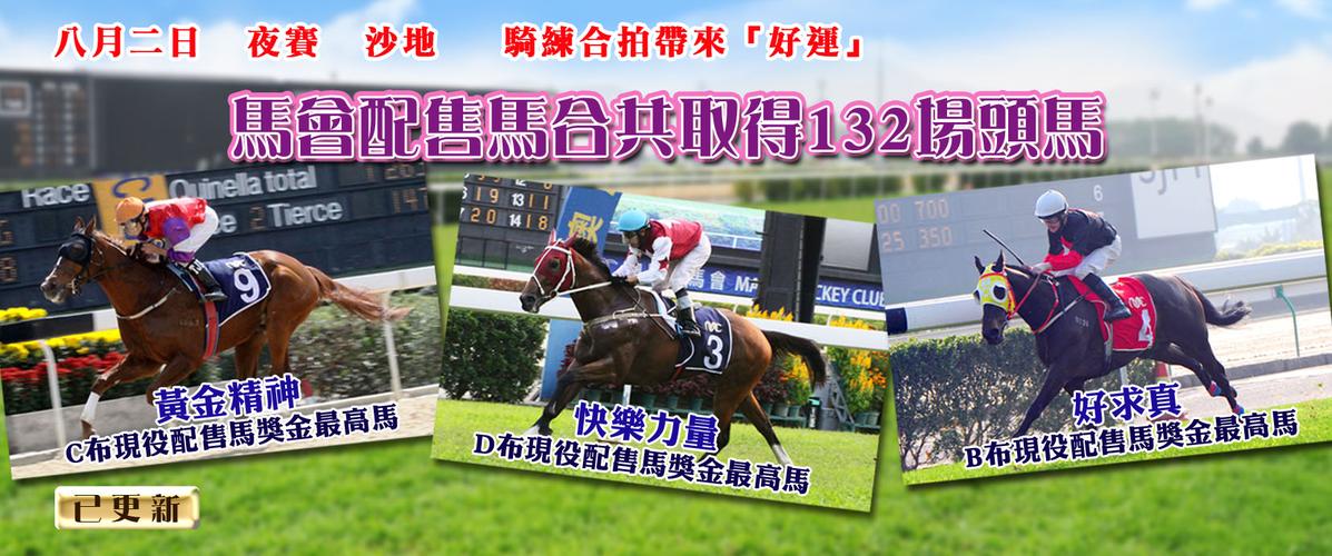 澳门马开奖本期,真实经典策略设计_VR型43.237