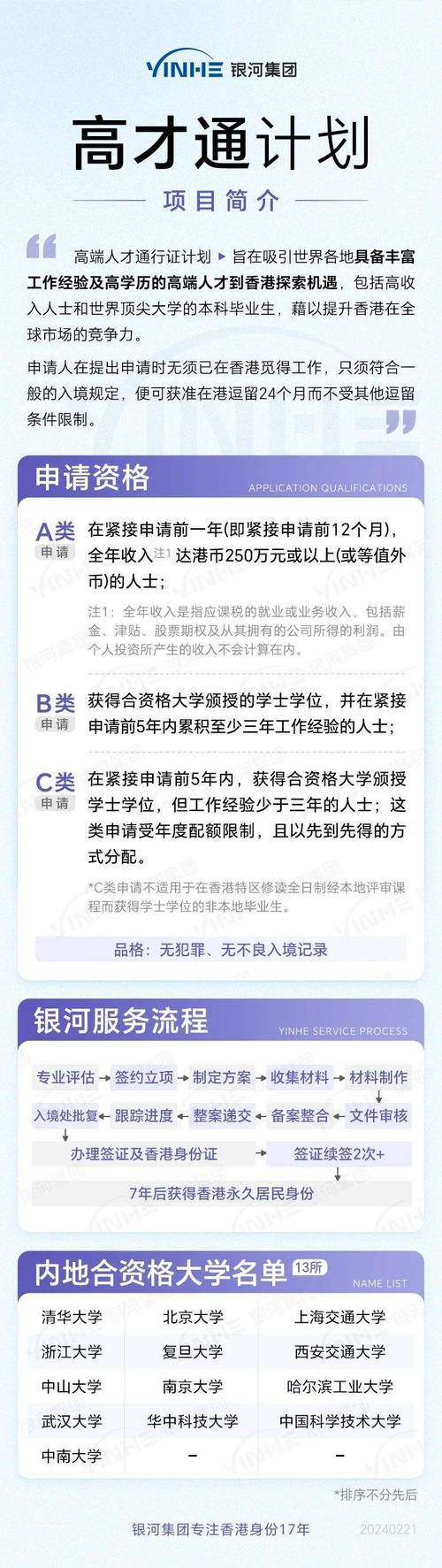 香港最快开奖结果+六开彩今晚,绝对策略计划研究_社交版40.12.0