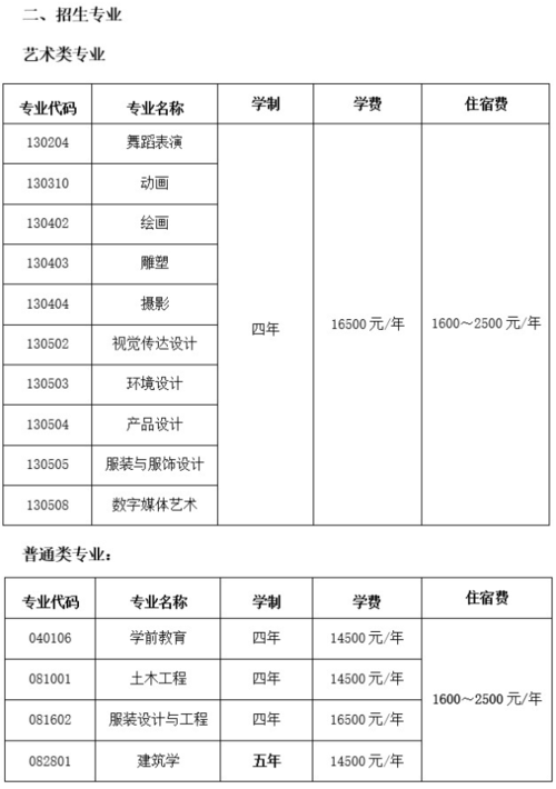 2024年12月12日 第8页