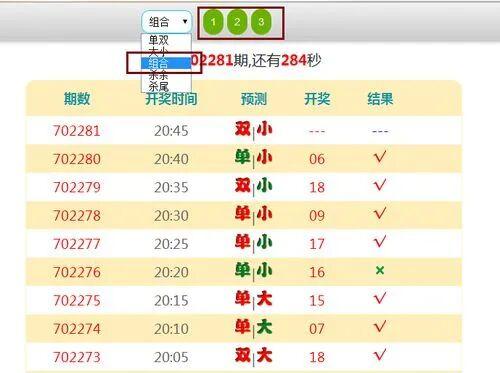 澳门开奖结果开奖资料大全,设计策略快速解答_整版DKJ656.74