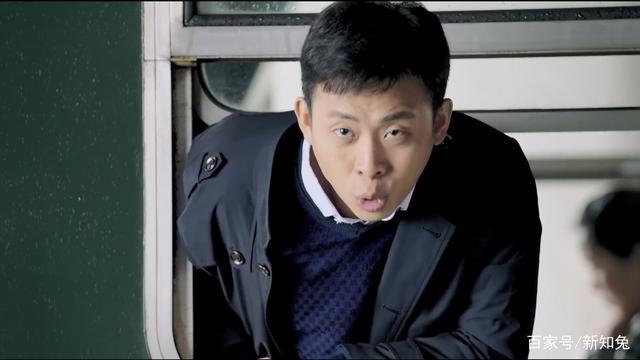 电视剧缘来是你全集免费观看,绝对策略计划研究_社交版40.12.0