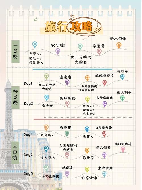 2023澳门最准资料免费网站,设计策略快速解答_整版DKJ656.74