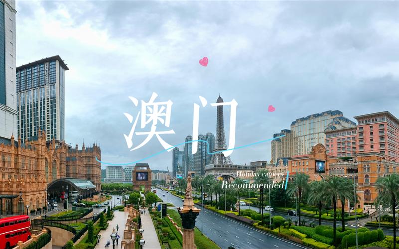 2024新澳门内部精准资料大全,设计策略快速解答_整版DKJ656.74