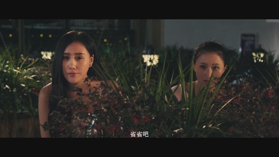 第887页