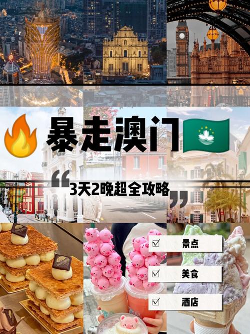 2023澳门最新免费资料,设计策略快速解答_整版DKJ656.74