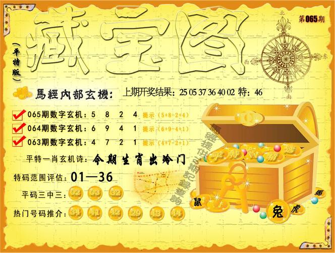 澳门天天彩精准资料免费,设计策略快速解答_整版DKJ656.74
