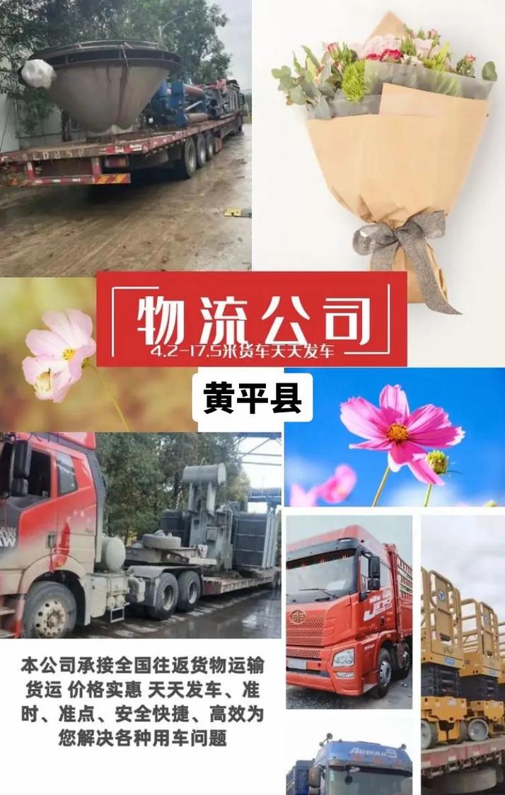 货运运输物流,设计策略快速解答_整版DKJ656.74