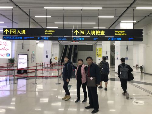 2020年澳门正版资料大全公开,绝对策略计划研究_社交版40.12.0