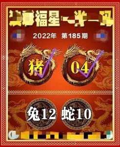 第884页