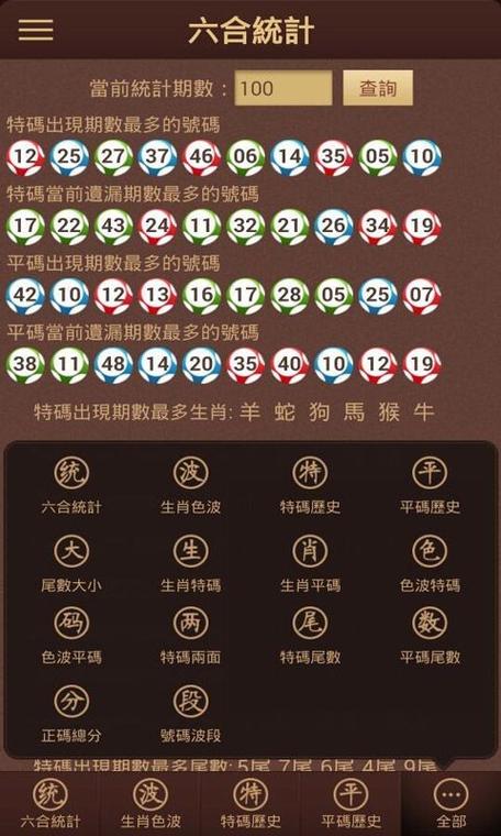 全国运输 第241页