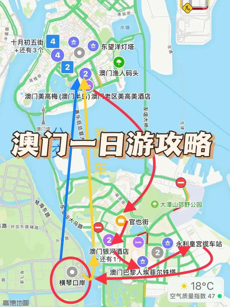 澳门一码一肖100%精准一级,绝对策略计划研究_社交版40.12.0