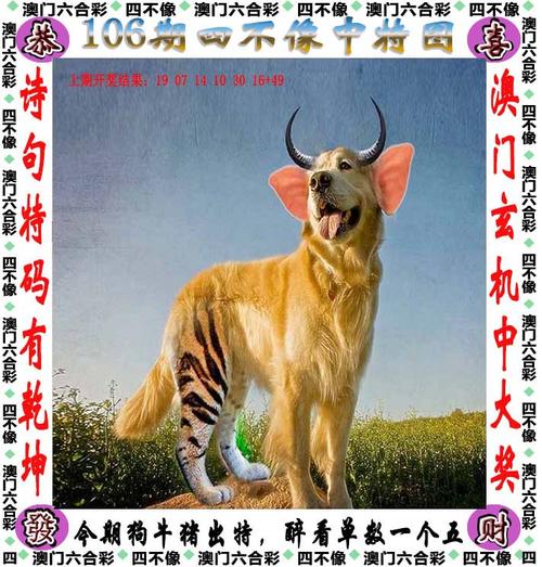 第882页