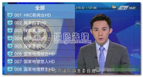 澳门天天开奖直播,真实经典策略设计_VR型43.237