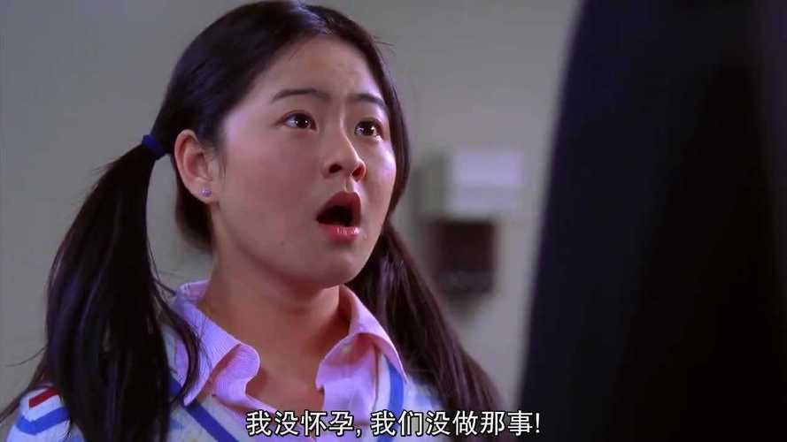 姑娘高清在线观看免费,设计策略快速解答_VR型43.237