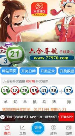 澳门六开彩资料大全今,设计策略快速解答_整版DKJ656.74