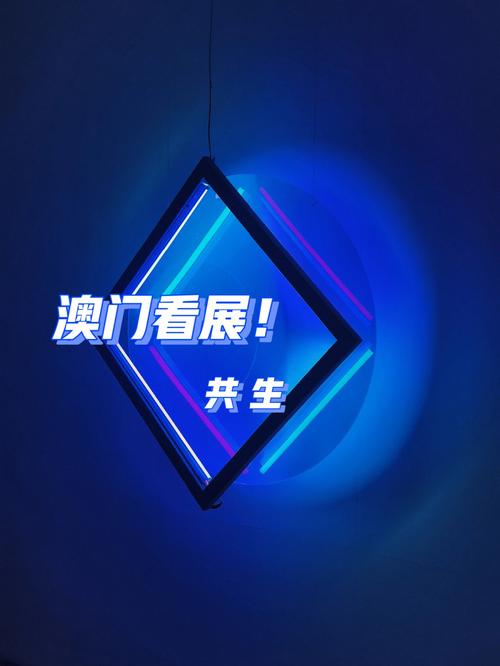 2021年澳门大全,设计策略快速解答_整版DKJ656.74
