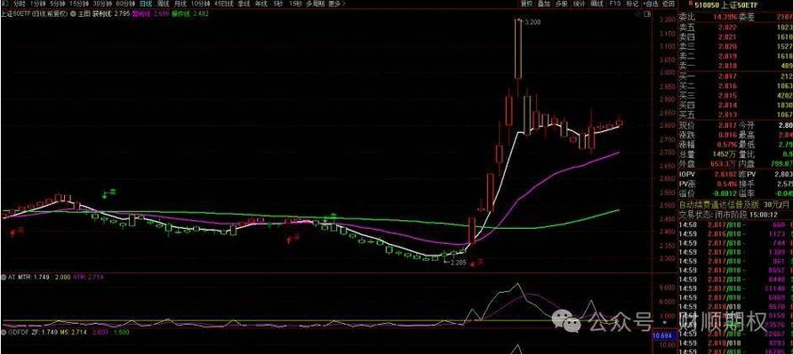 今天全国开奖,设计策略快速解答_整版DKJ656.74