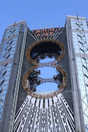 2021年澳门资料免费大全8,设计策略快速解答_VR型43.237