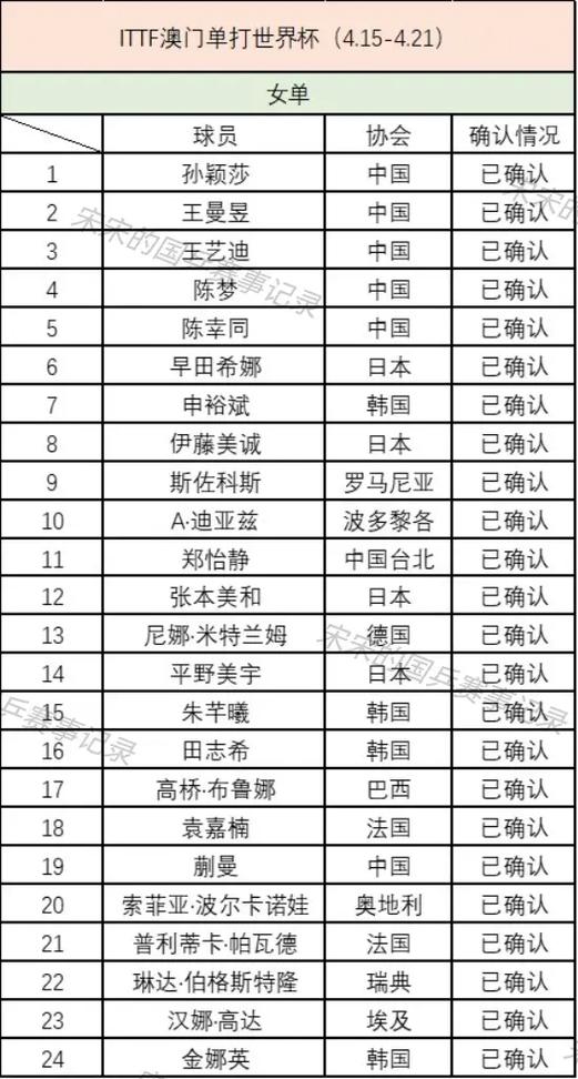 2024年澳门正版资料图,设计策略快速解答_VR型43.237