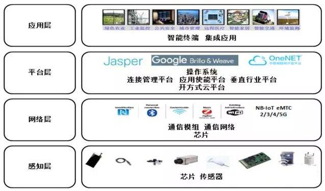 澳门六开彩最准资料,绝对策略计划研究_社交版40.12.0