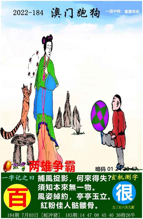 澳门最准一码一肖100百分百,真实经典策略设计_VR型43.237