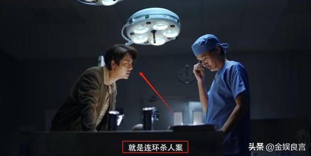 狂飙电视剧在线观看免费星辰影视,设计策略快速解答_整版DKJ656.74