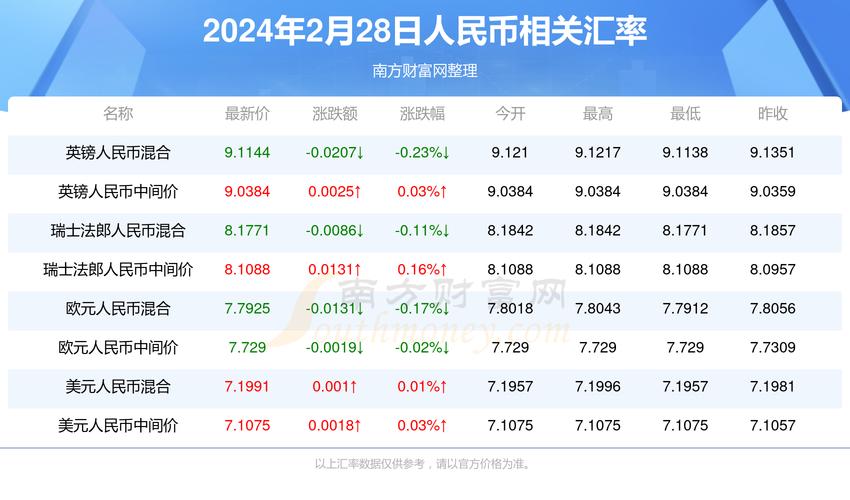 澳门2024年的资料,设计策略快速解答_VR型43.237