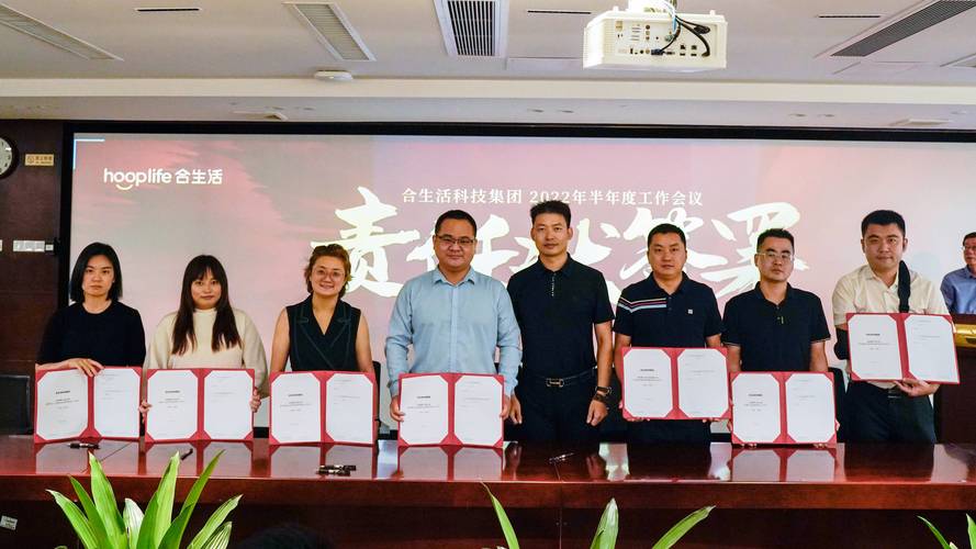 新澳门资料大全+正版资料2022年合,设计策略快速解答_整版DKJ656.74