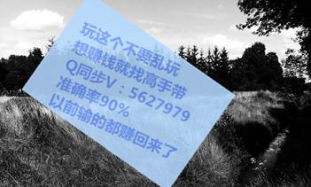 vip一码三中三,绝对策略计划研究_社交版40.12.0