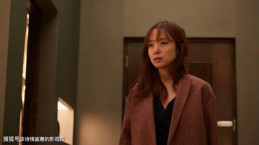 韩国r级电影是真做吗,绝对策略计划研究_社交版40.12.0
