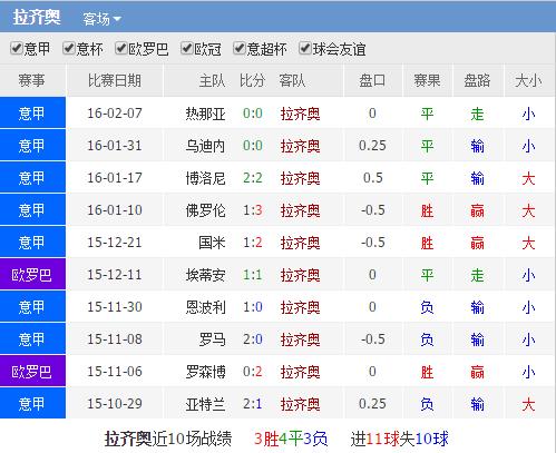澳门三肖中10元赔多少钱,绝对策略计划研究_社交版40.12.0