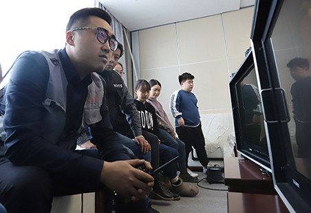 2021年澳门图库资料,真实经典策略设计_VR型43.237